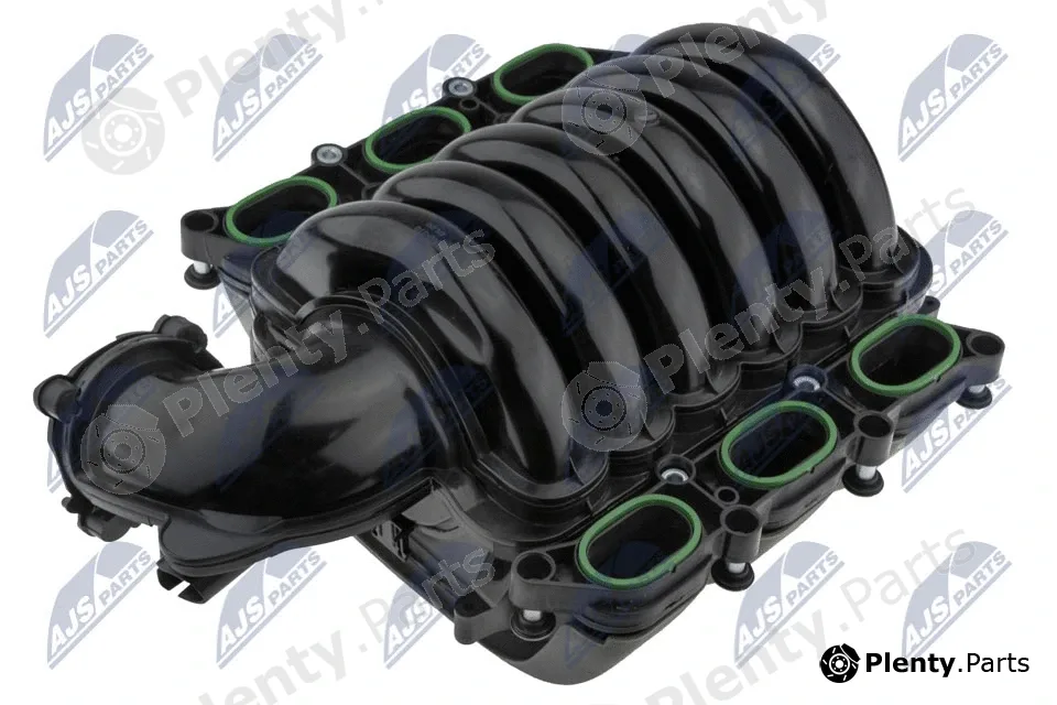 NTY BKS-AU-010 — Intake Manifold Module