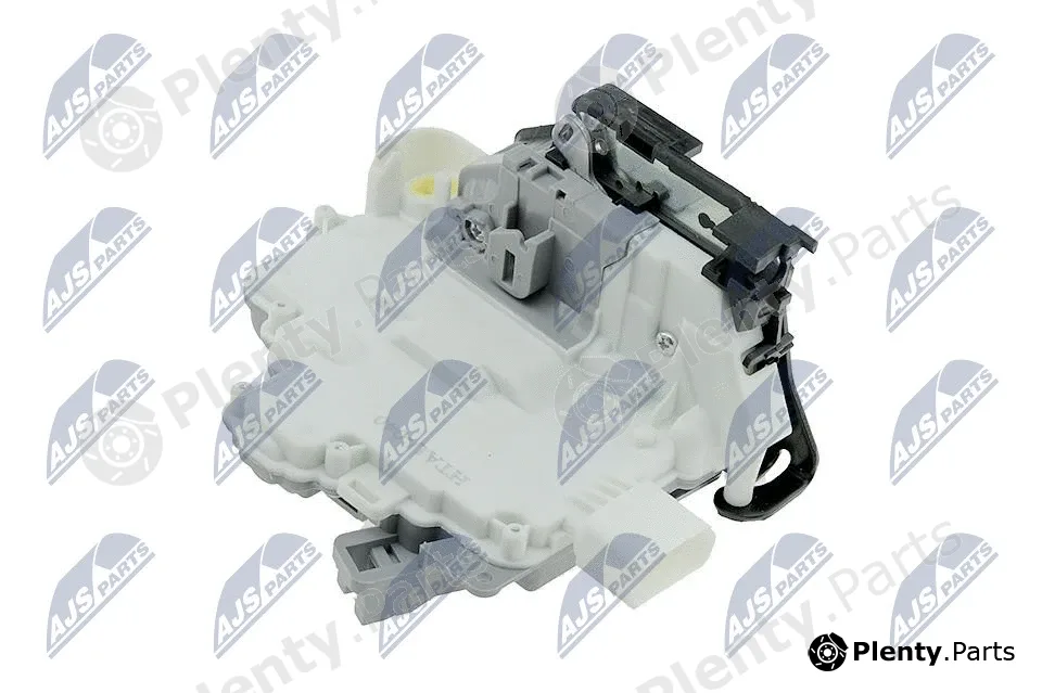 NTY EZC-AU-040 — Door Lock