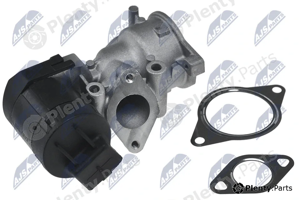 NTY EGR-CT-002 — EGR Valve
