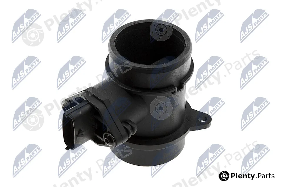 NTY EPP-FT-003 — Mass Air Flow Sensor
