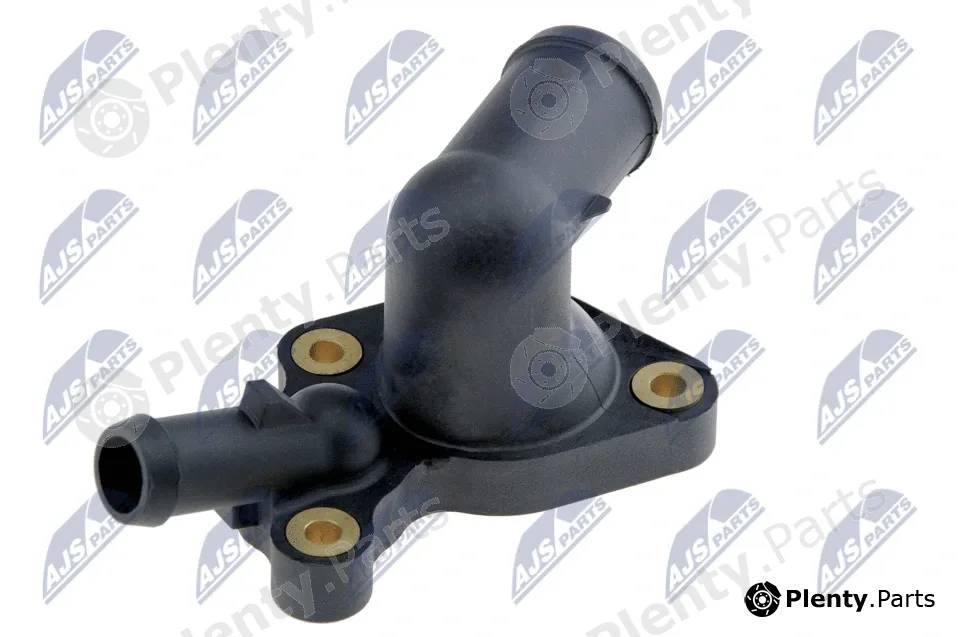 NTY CTM-BM-038 — Thermostat Housing