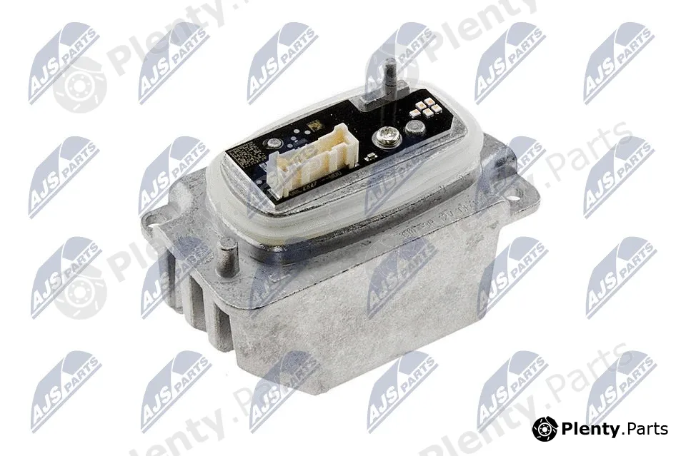 NTY EPX-BM-020 — Control Unit, lights