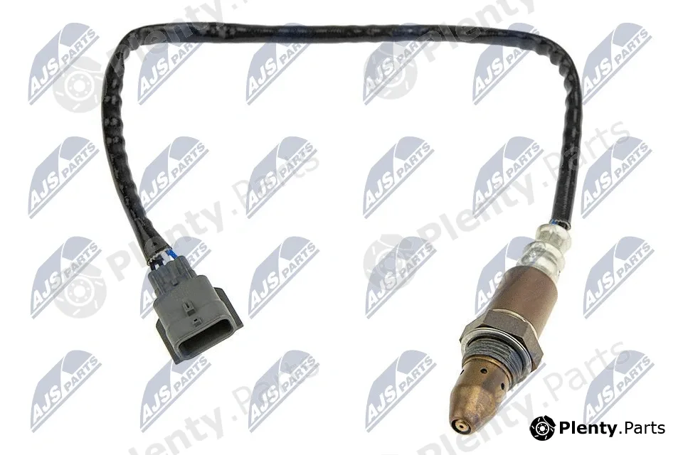 NTY ESL-NS-008 — Lambda Sensor