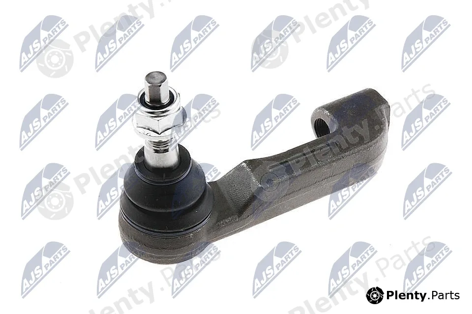 NTY SKZ-CH-074 — Tie Rod End