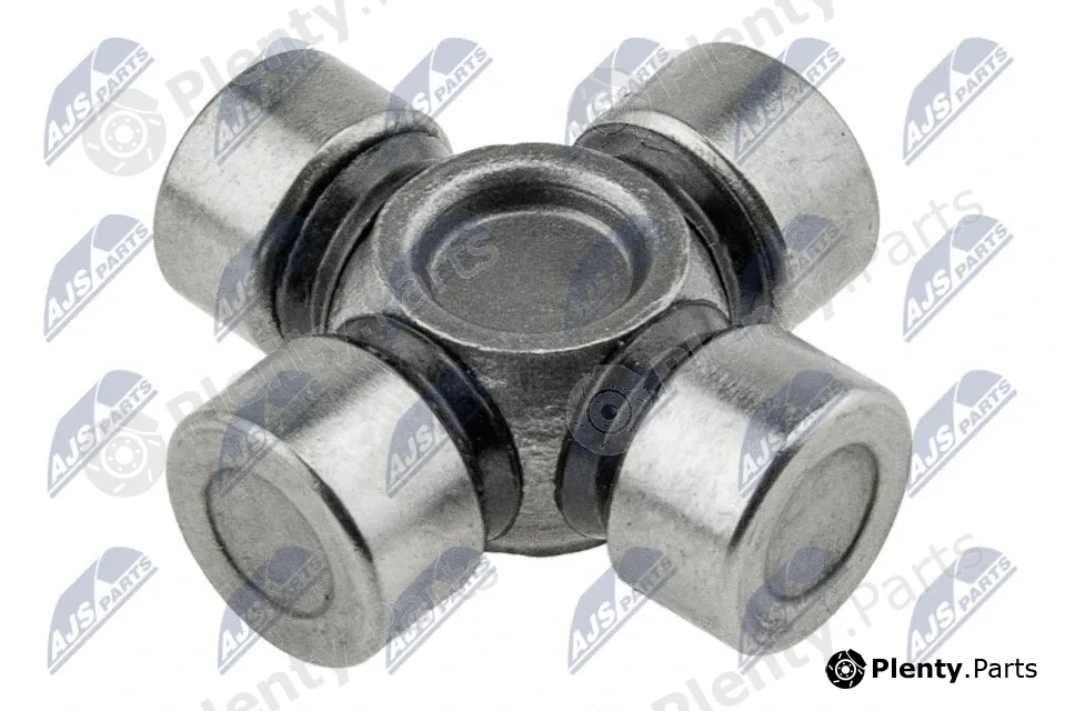 NTY SKK-UU-006 — Joint, steering shaft