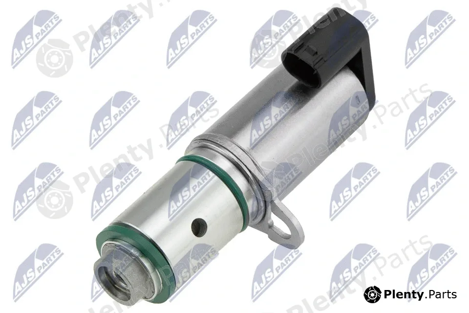 NTY EFR-VV-002 — Control Valve, camshaft adjustment