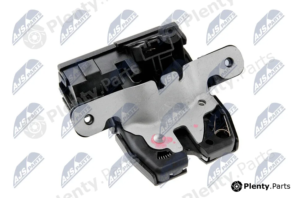 NTY EZC-FR-026 — Tailgate Lock