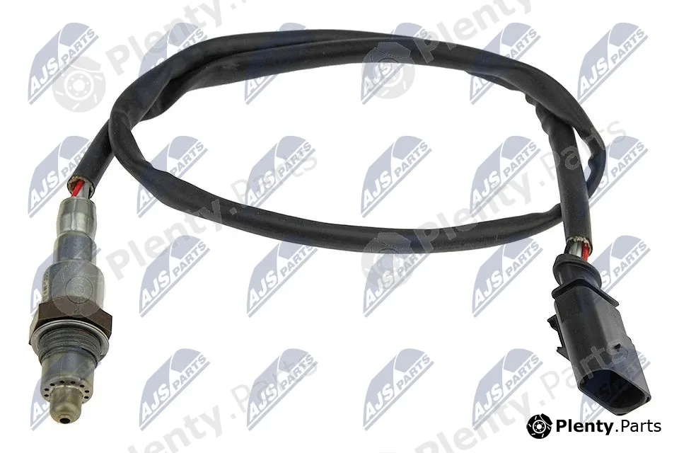 NTY ESL-VW-003 — Lambda Sensor