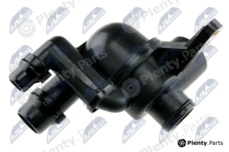 NTY CTM-LR-004 — Thermostat, coolant