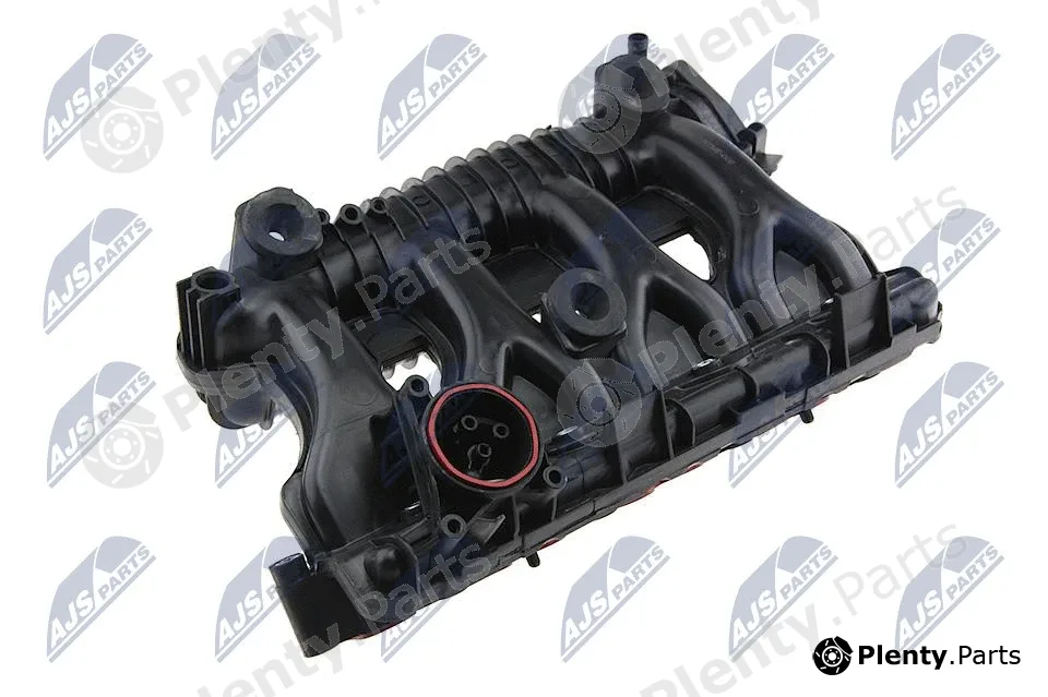 NTY BKS-ME-009 — Intake Manifold Module