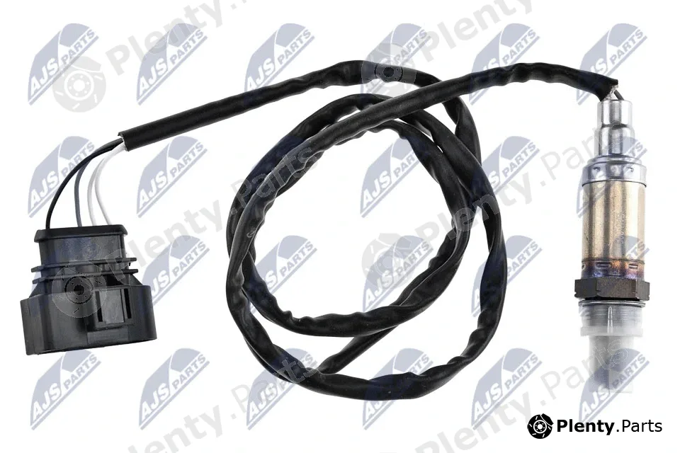 NTY ESL-AU-005 — Lambda Sensor