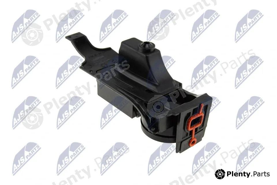 NTY SEP-VW-009 — Oil Separator, crankcase ventilation