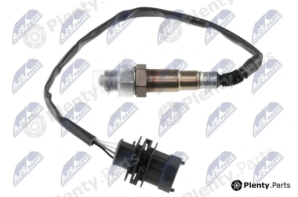 NTY ESL-DW-004 — Lambda Sensor