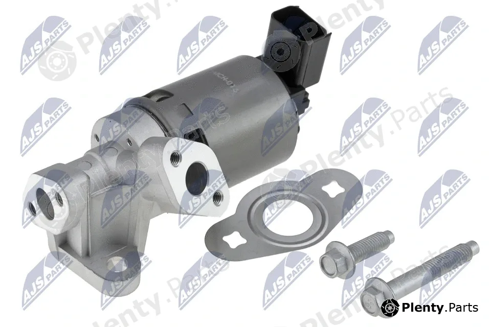 NTY EGR-CH-016 — EGR Valve