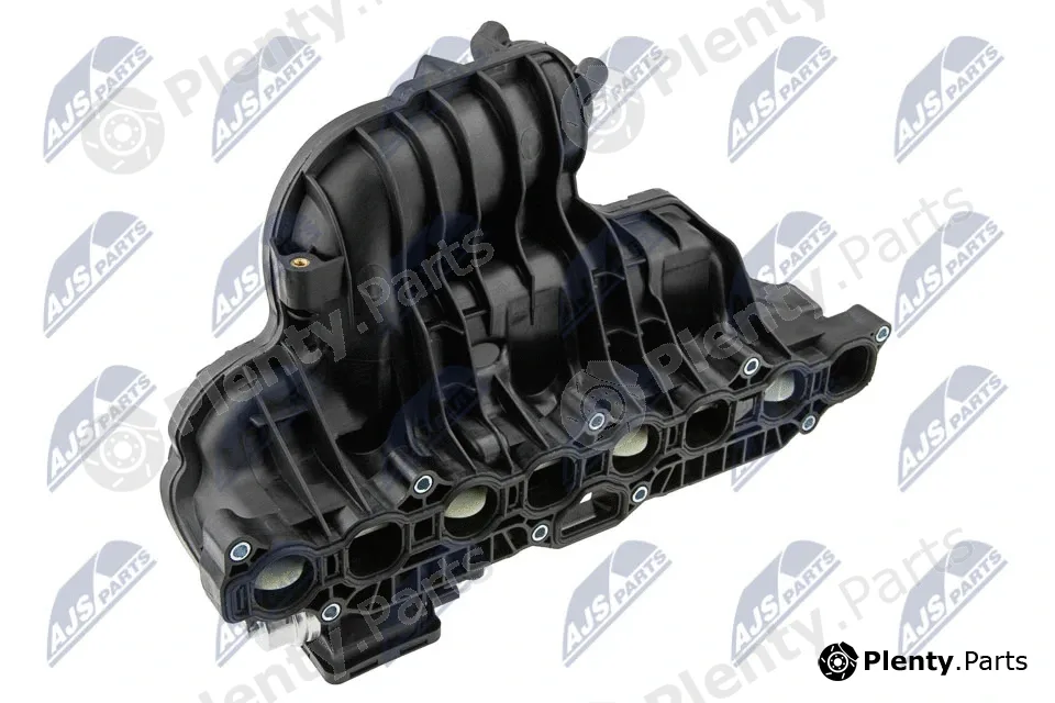 NTY BKS-CH-005 — Intake Manifold Module