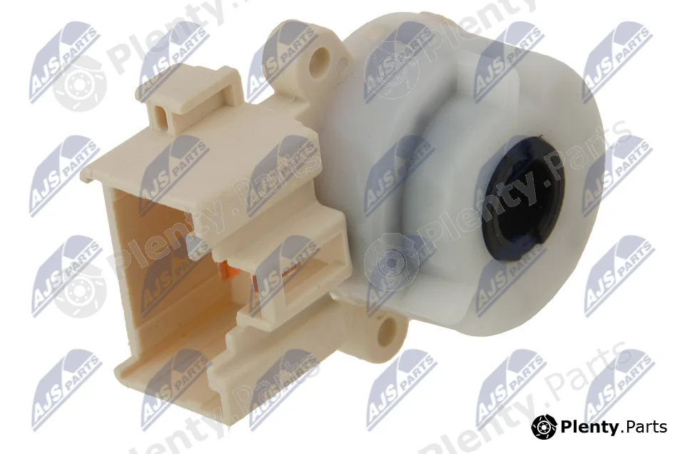 NTY EKS-TY-003 — Ignition Switch