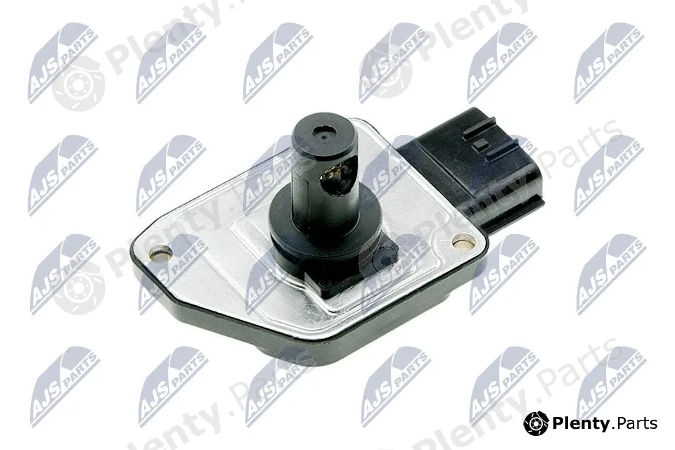 NTY EPP-SU-002 — Mass Air Flow Sensor