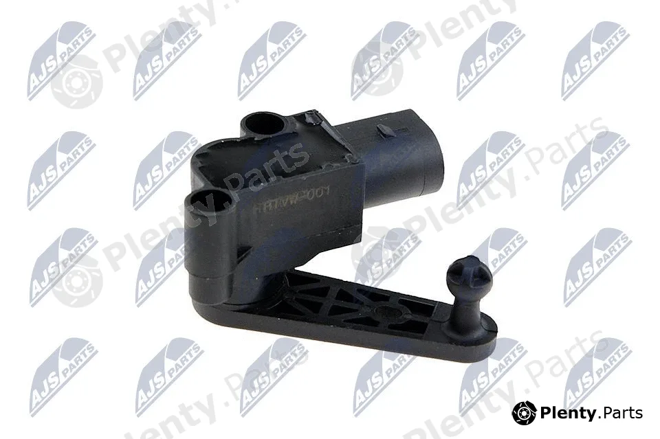 NTY ECX-VW-001 — Sensor, Xenon light (headlight levelling)
