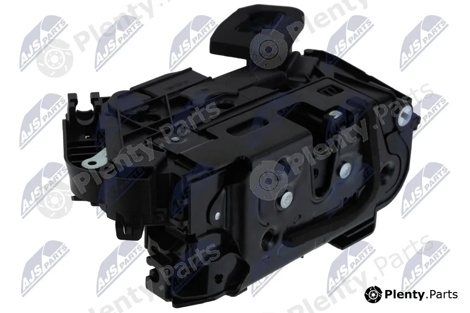 NTY EZC-SE-026 — Actuator, central locking system