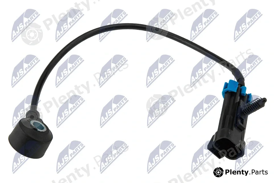 NTY ESS-PL-001 — Knock Sensor