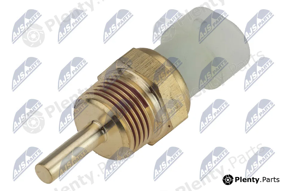 NTY ECT-PL-008 — Sensor, coolant temperature