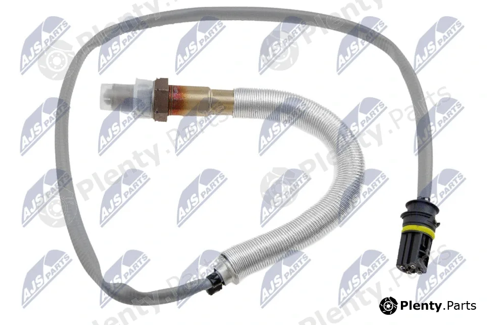 NTY ESL-BM-009 — Lambda Sensor