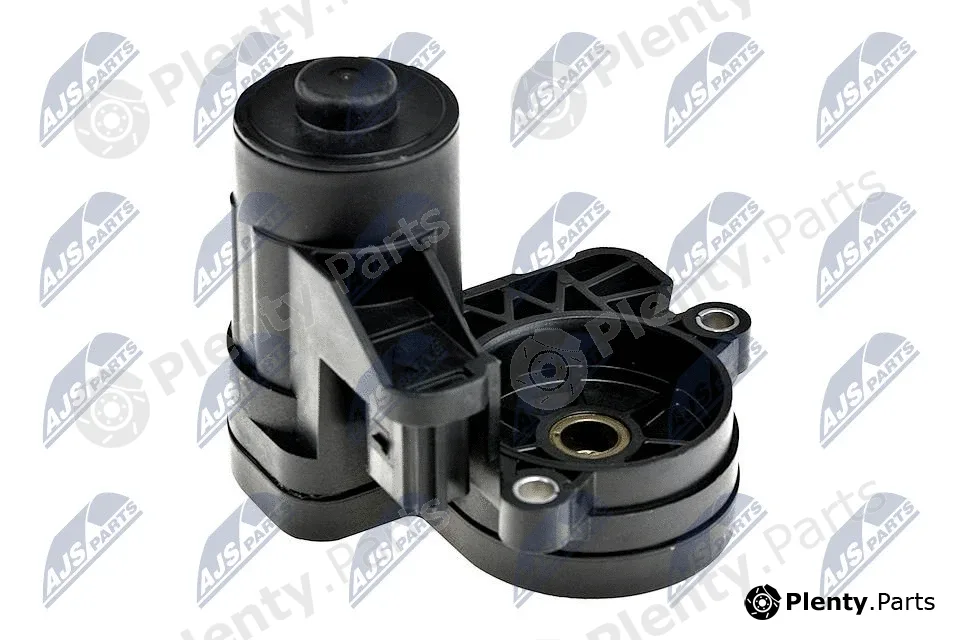 NTY HZS-VW-007A — Control Element, parking brake caliper
