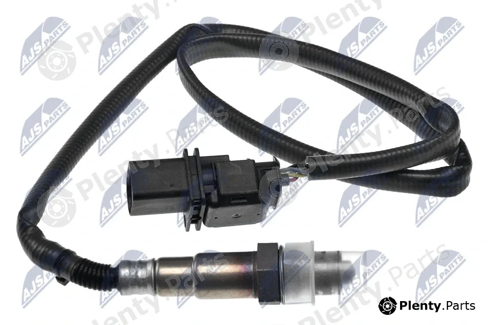 NTY ESL-NS-005 — Lambda Sensor
