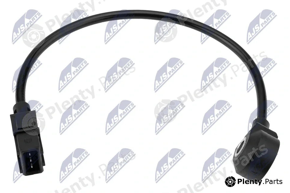 NTY ESS-HY-511 — Knock Sensor
