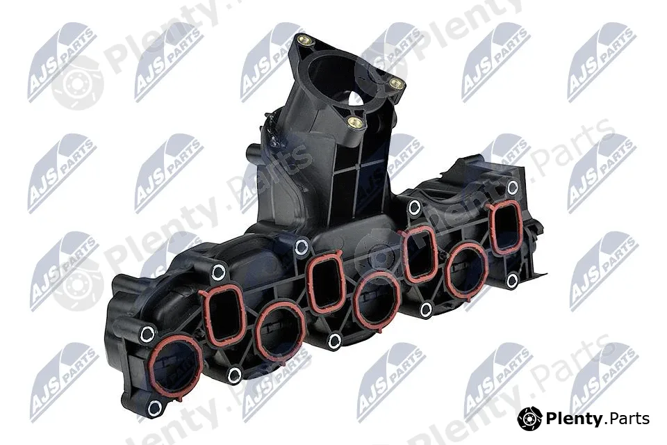 NTY BKS-VW-007 — Intake Manifold Module