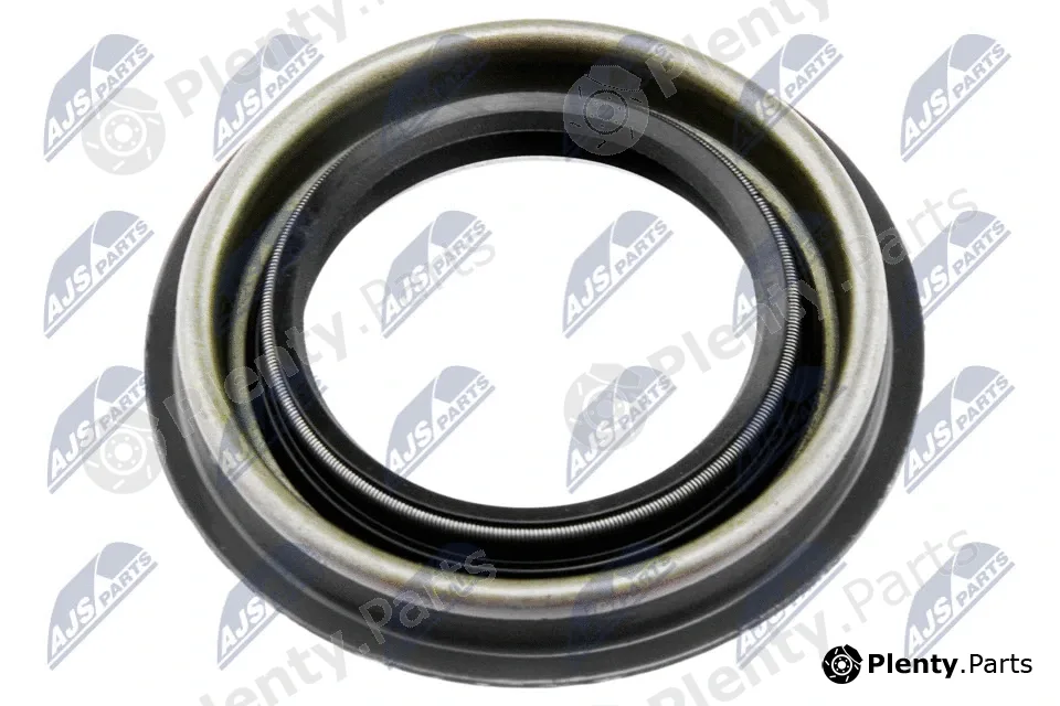 NTY NUP-HY-003 — Shaft Seal, manual transmission
