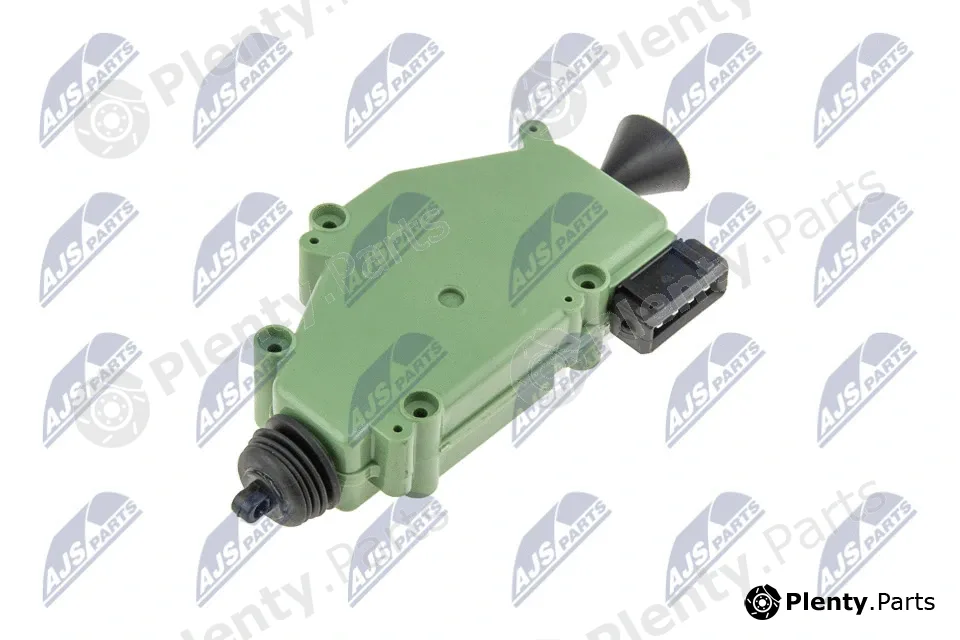 NTY EZC-VW-144 — Actuator, central locking system