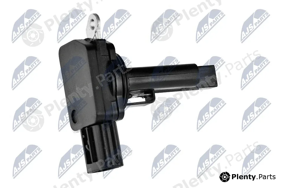 NTY EPP-TY-006 — Mass Air Flow Sensor
