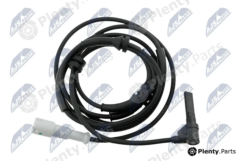 NTY HCA-AR-011 — Sensor, wheel speed