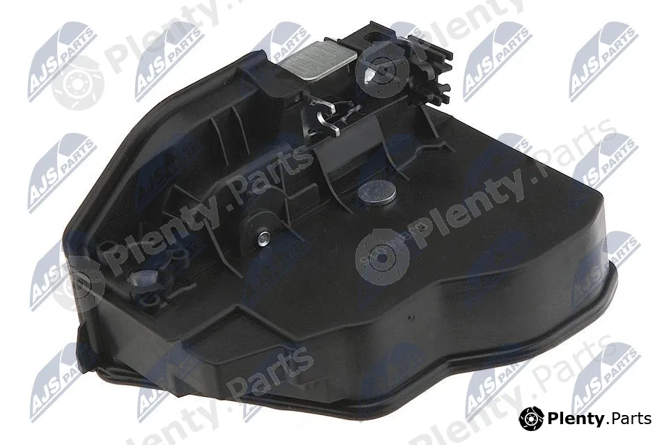 NTY EZC-BM-015 — Door Lock