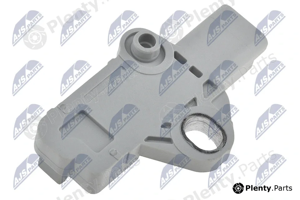 NTY ECP-FR-012 — Sensor, crankshaft pulse