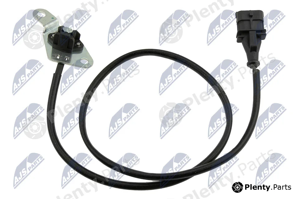NTY ECP-PL-011 — Sensor, camshaft position