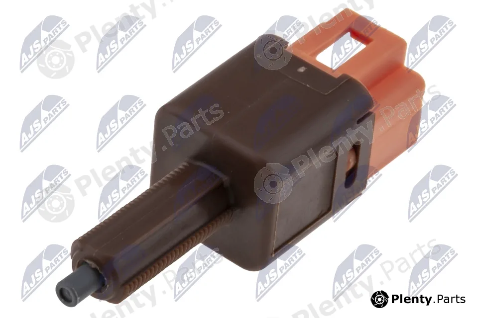NTY ECW-NS-002 — Stop Light Switch