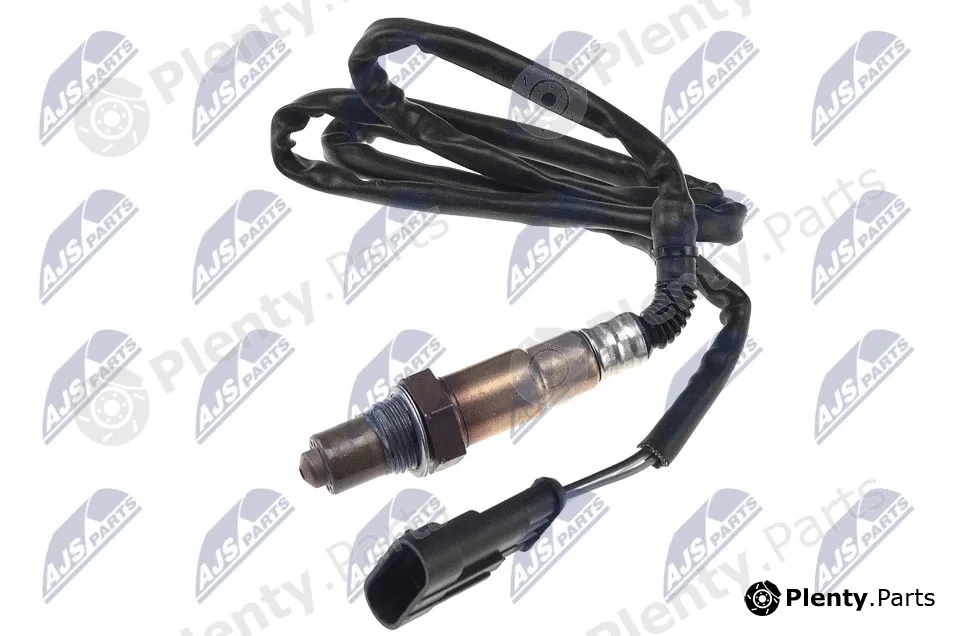 NTY ESL-AR-002 — Lambda Sensor