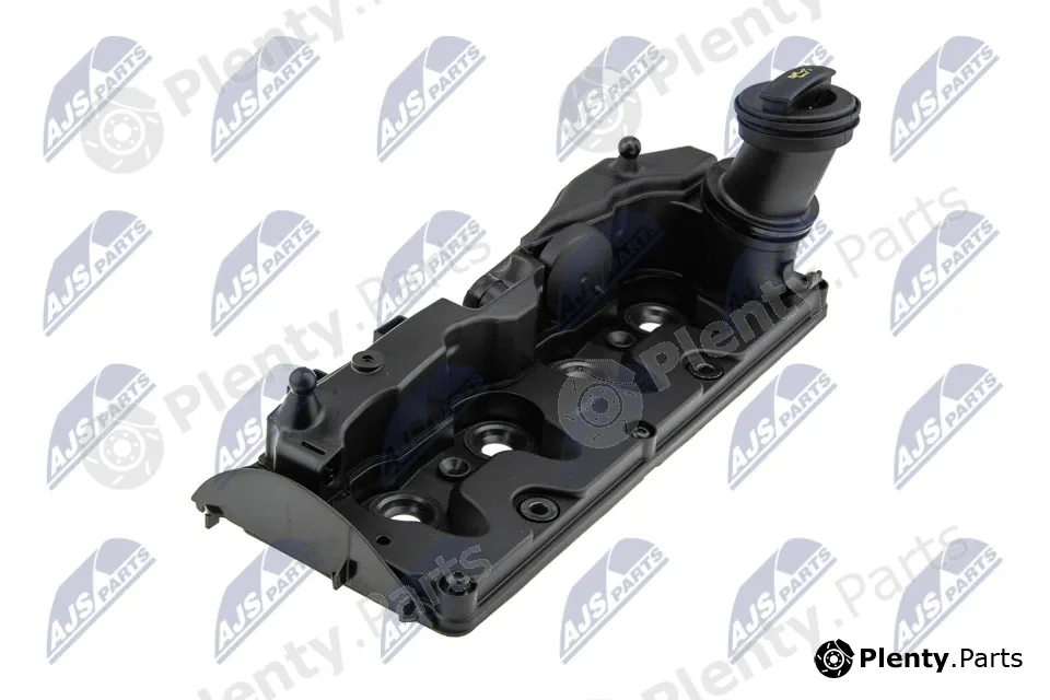 NTY BPZ-VW-013 — Cylinder Head Cover