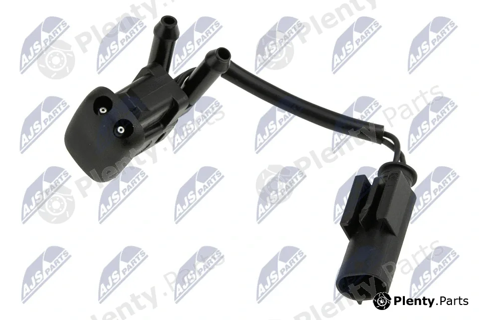 NTY EDS-BM-059 — Washer Fluid Jet, window cleaning