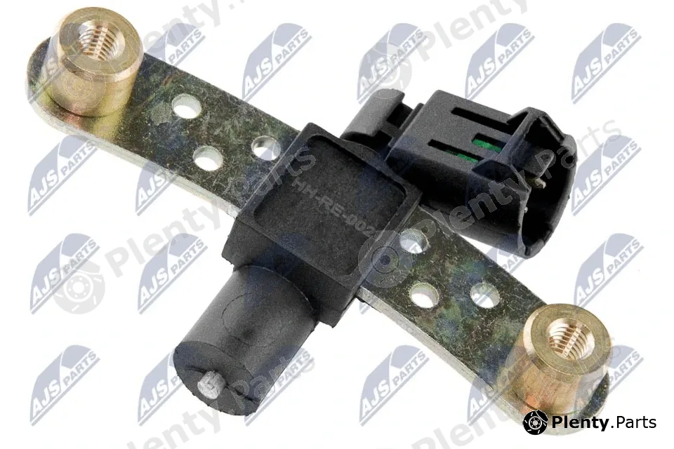 NTY ECP-RE-002 — Sensor, crankshaft pulse