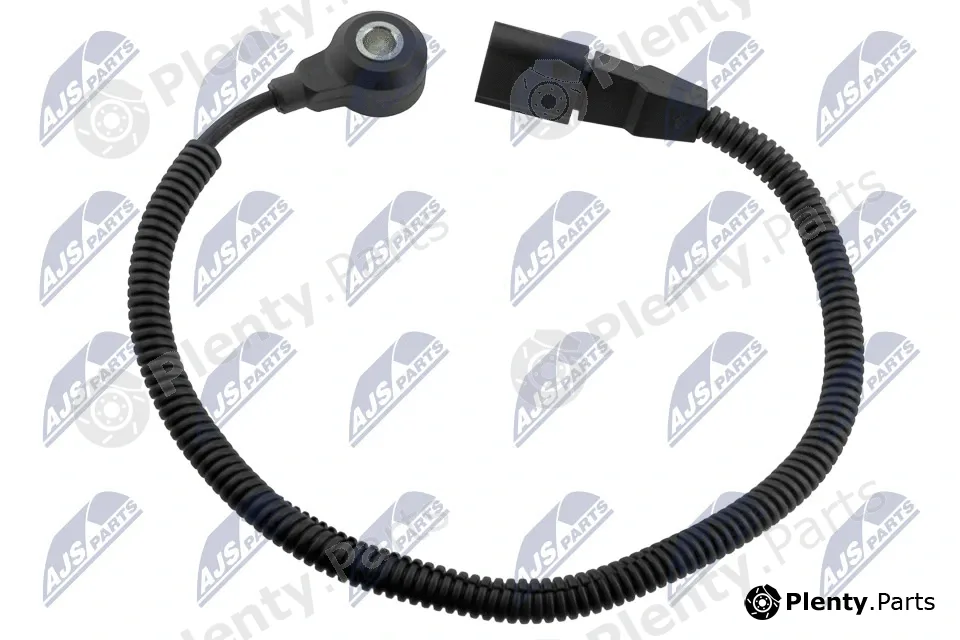 NTY ESS-AU-002 — Knock Sensor