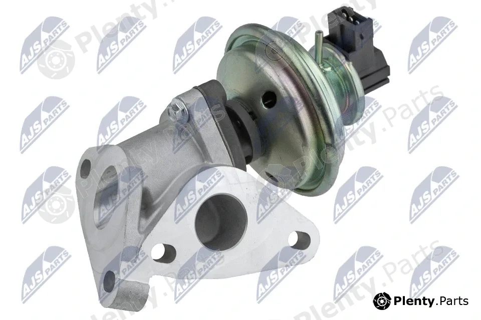 NTY EGR-TY-013 — EGR Valve
