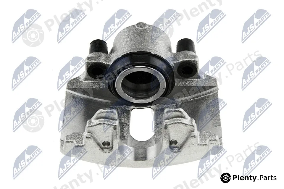 NTY HZP-VW-008 — Brake Caliper