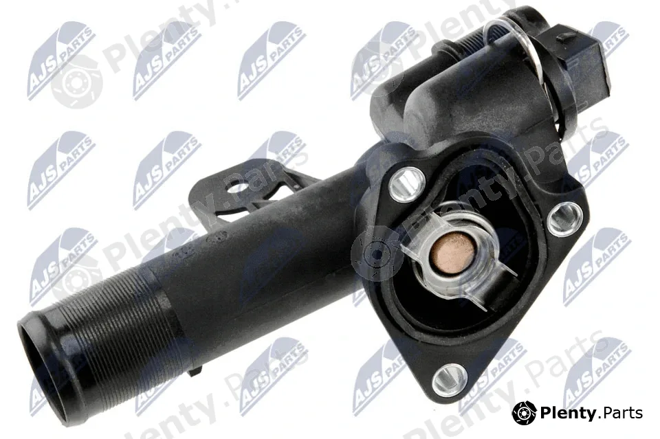 NTY CTM-RE-000 — Thermostat, coolant
