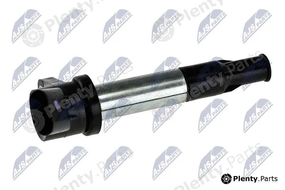 NTY ECZ-DW-003 — Ignition Coil