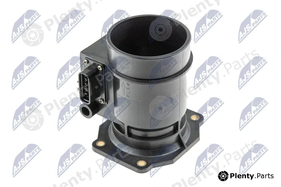 NTY EPP-SB-003 — Mass Air Flow Sensor