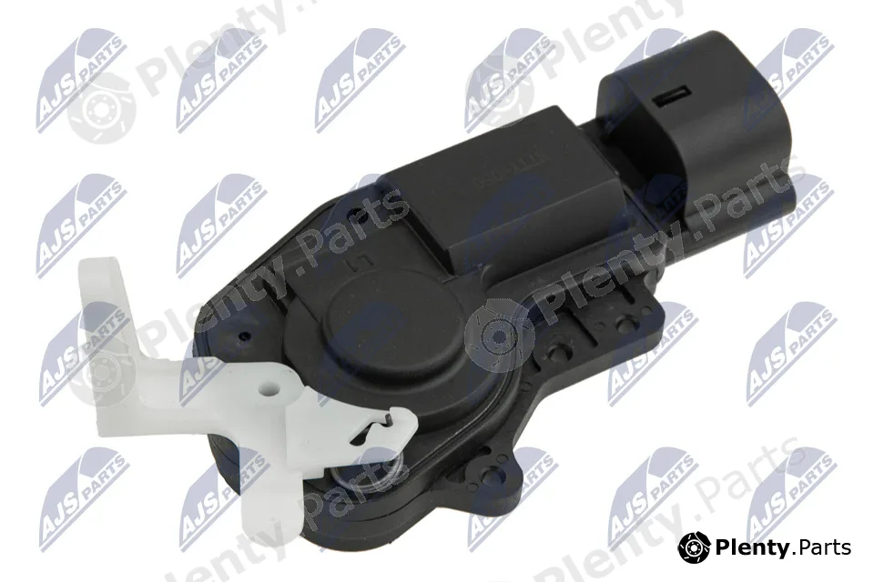 NTY EZC-TY-050 — Door Lock