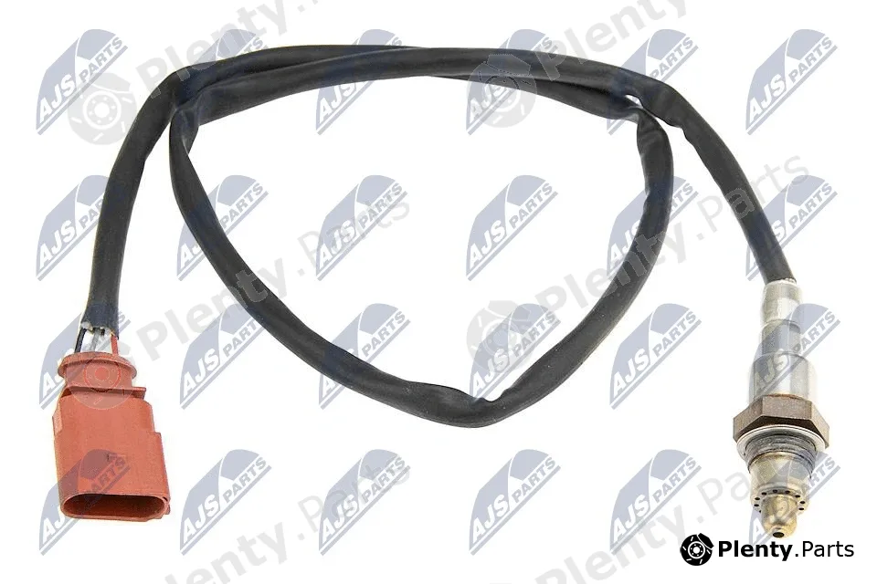 NTY ESL-VW-004 — Lambda Sensor